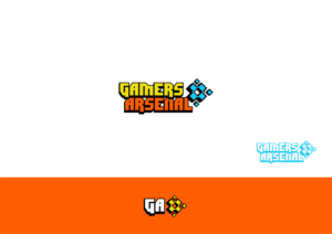 Logo Design by Fabio Piscicelli