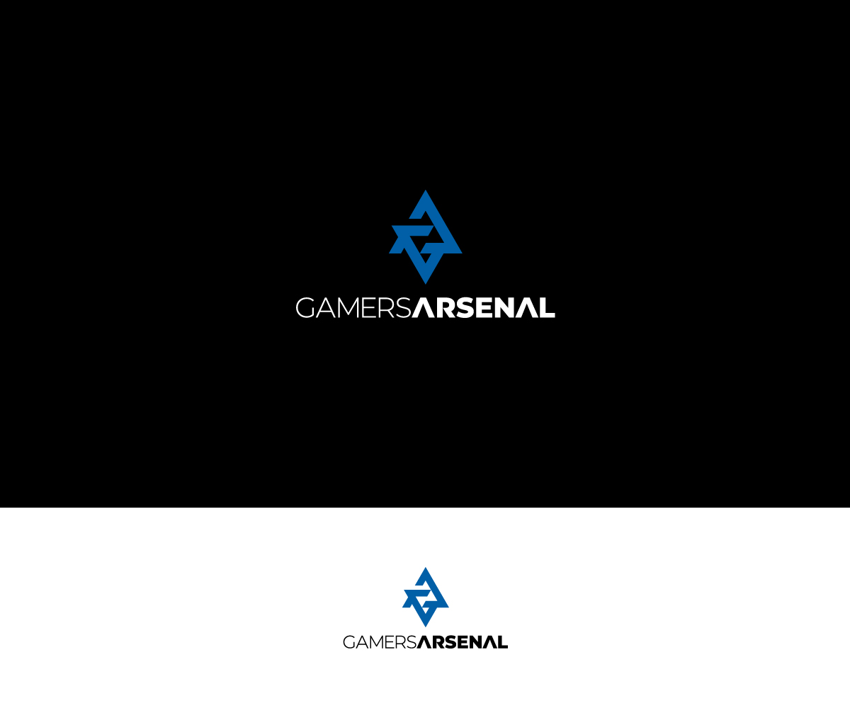 Logo Design by aglaronde23 for this project | Design #22993776
