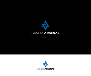 Logo Design by aglaronde23 for this project | Design #22993776