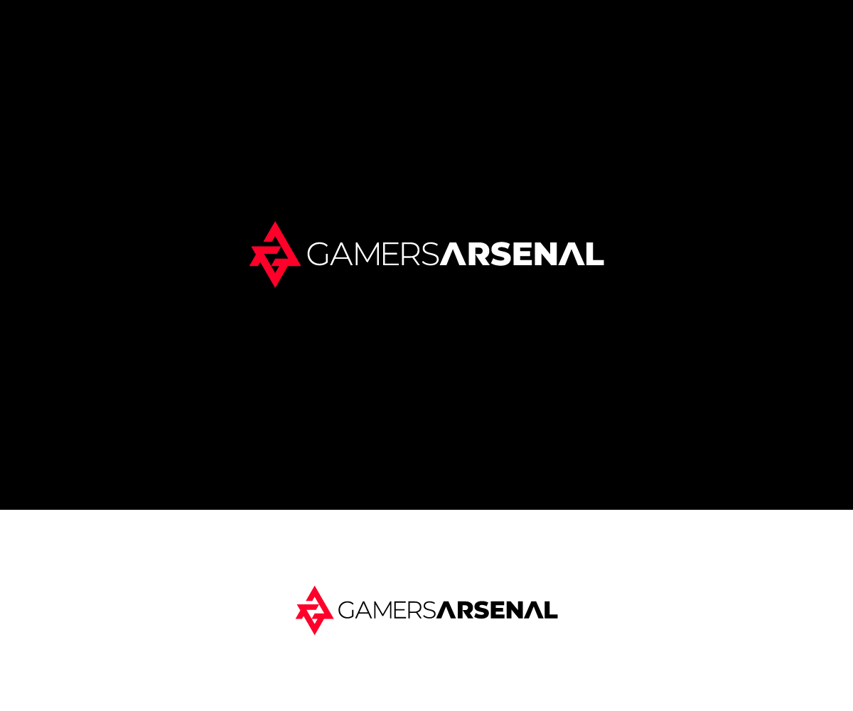 Logo Design by aglaronde23 for this project | Design #23001171