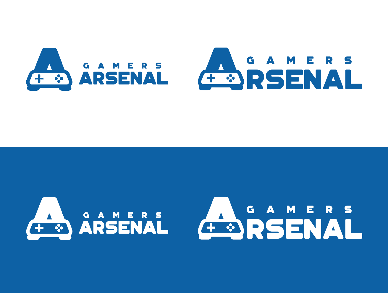 Logo Design by wonderland for this project | Design #22981529