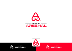 Diseño de Logo por ~idiaz~ para este proyecto | Diseño: #22989101