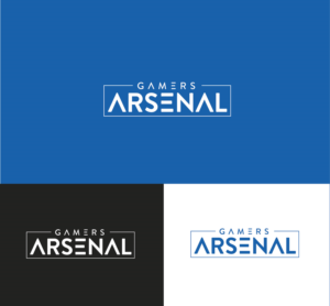 Logo Design by angelonyamu for this project | Design: #23008007