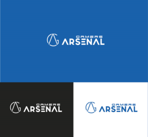 Logo Design by angelonyamu for this project | Design: #23008011