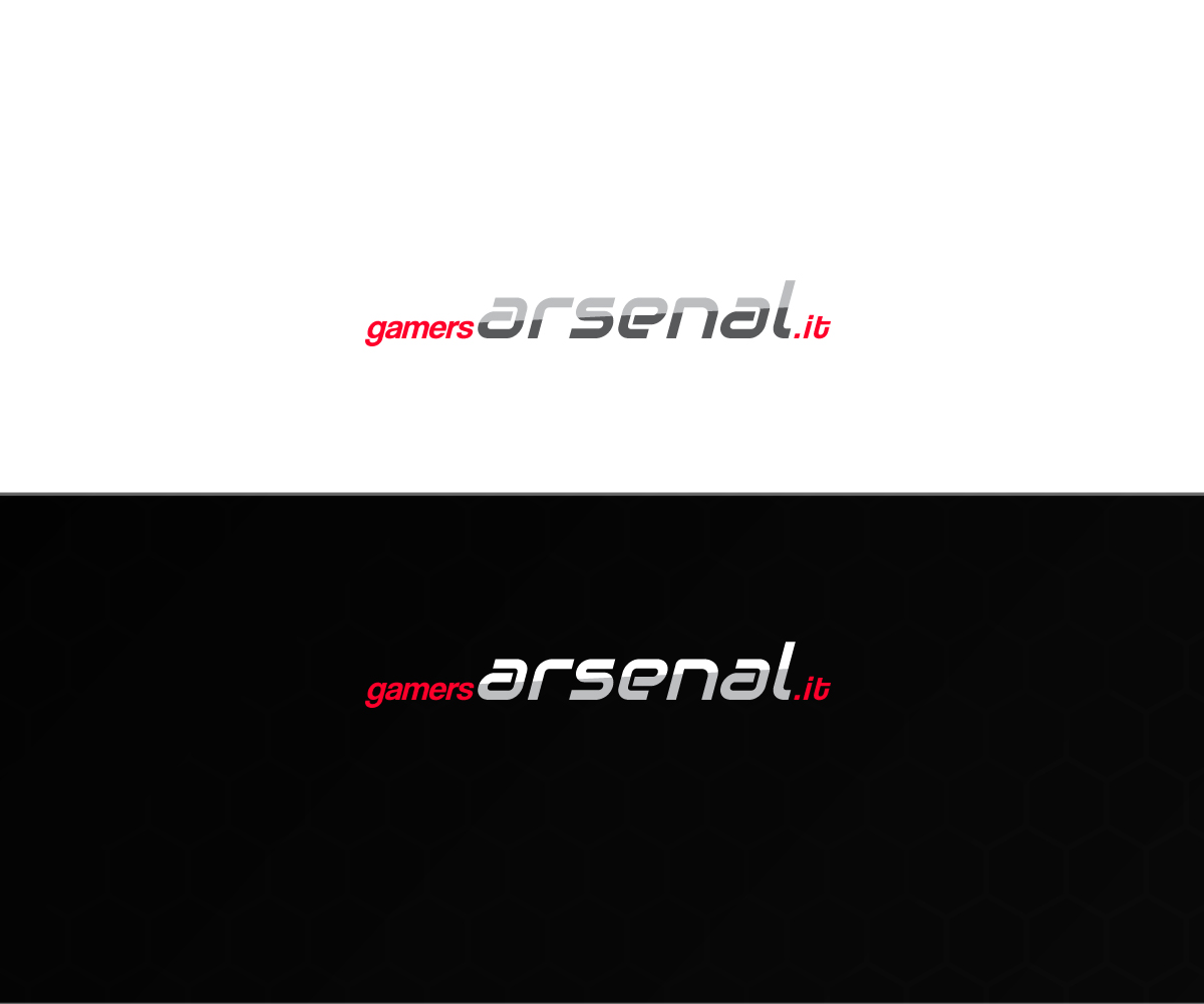 Logo Design by MindCraft Design for this project | Design #23019591