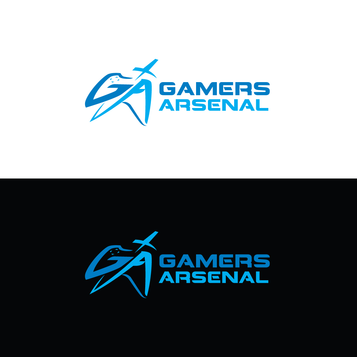Design de Logo par prodesigns99 pour ce projet | Design #22976637