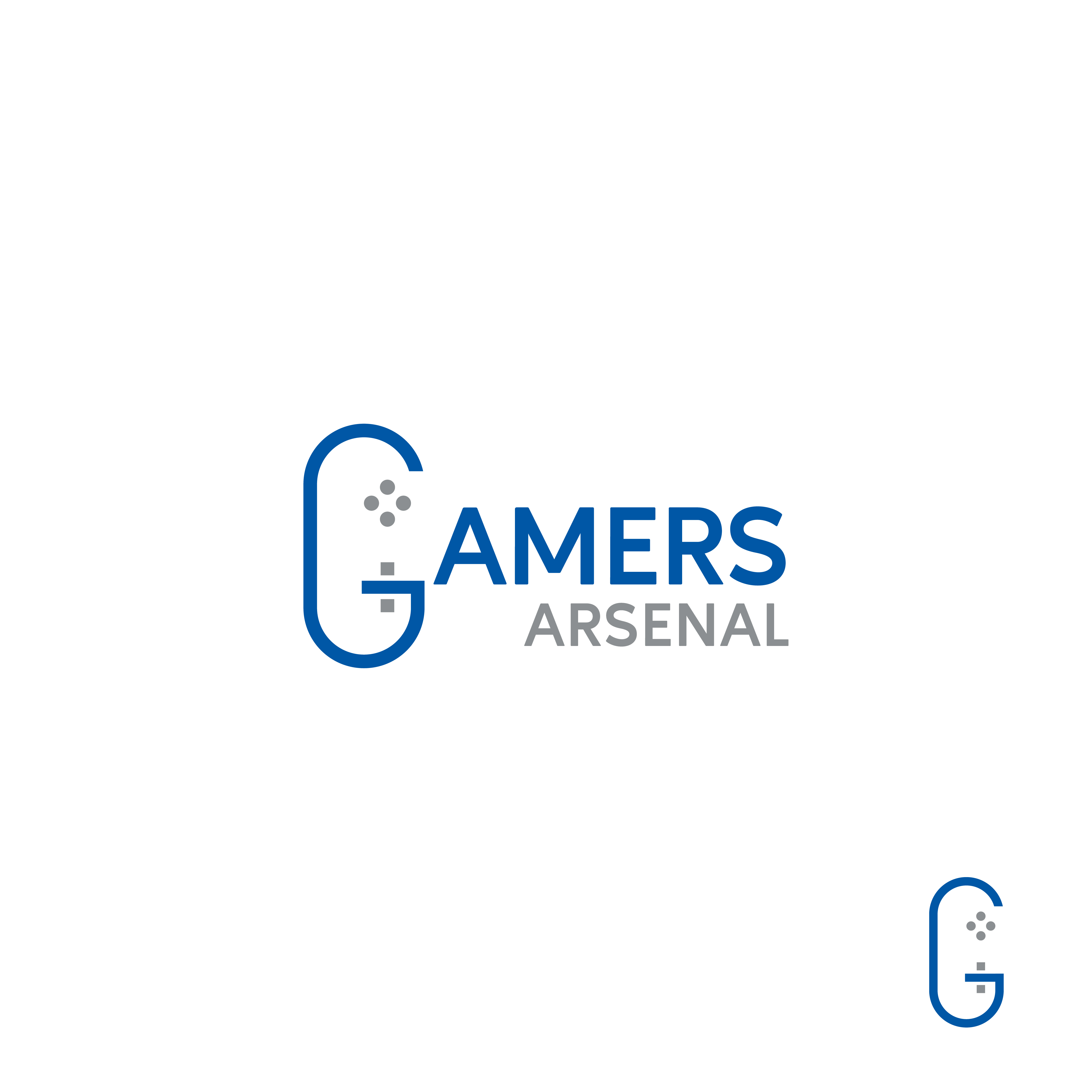 Logo-Design von anizonestudio für dieses Projekt | Design #22976818