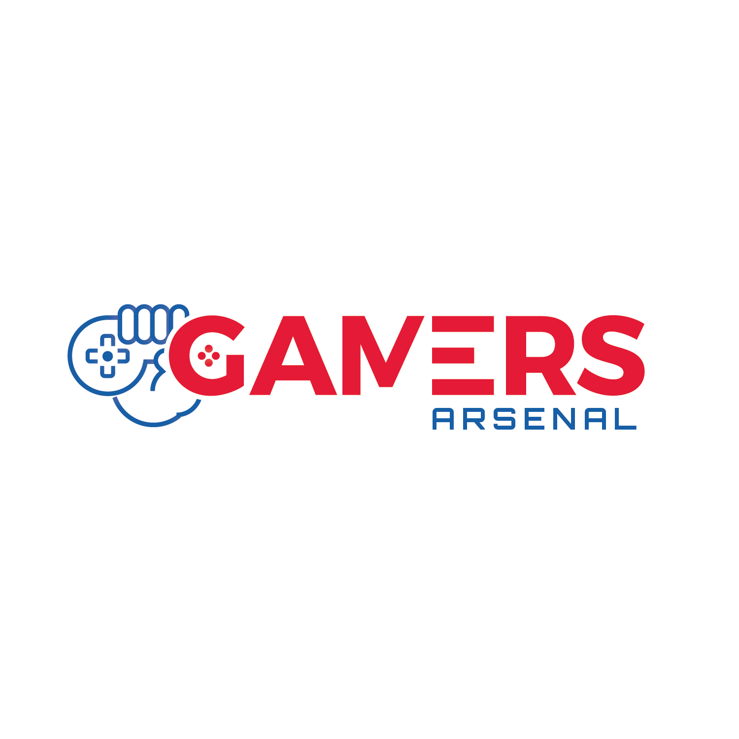 Logo Design by vigie for this project | Design #23011997