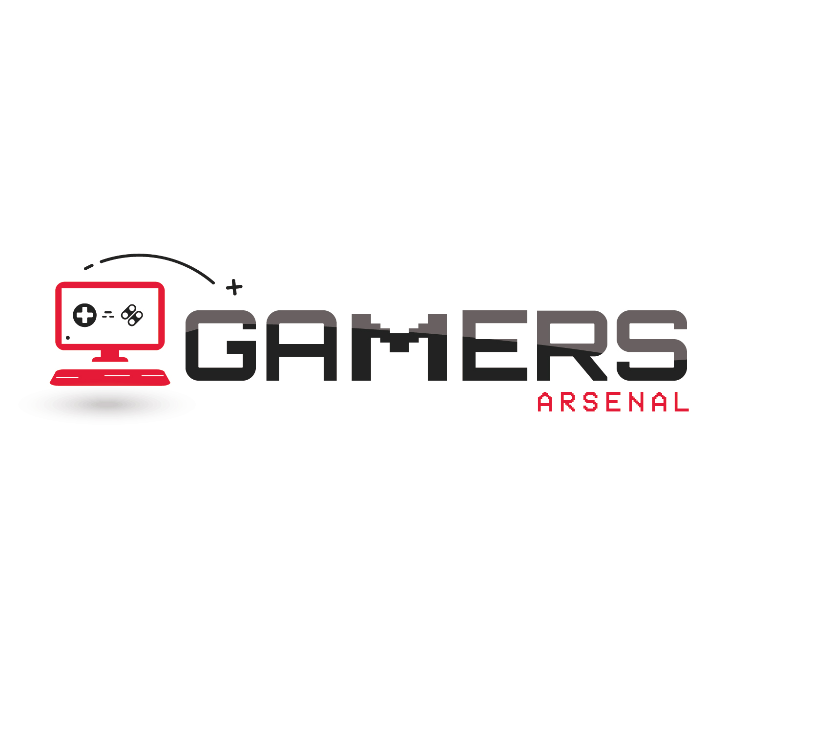 Logo Design by vigie for this project | Design #23012195