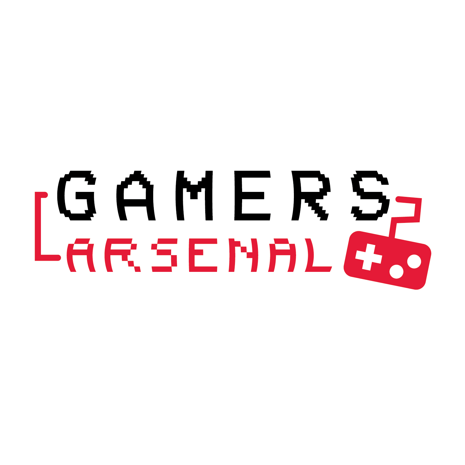 Logo-Design von vigie für dieses Projekt | Design #23012196