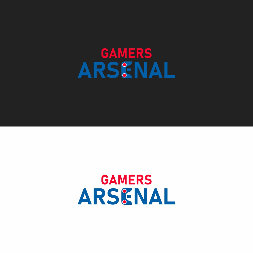 Logo Design by Basksh Designs for this project | Design #22979180