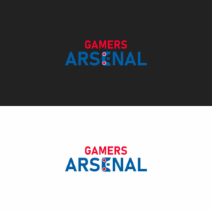 Diseño de Logo por Basksh Designs para este proyecto | Diseño: #22979180