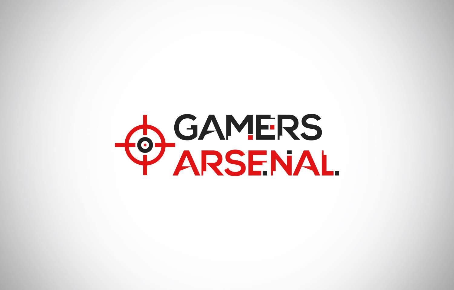 Logo Design by Mustakim for this project | Design #23004828