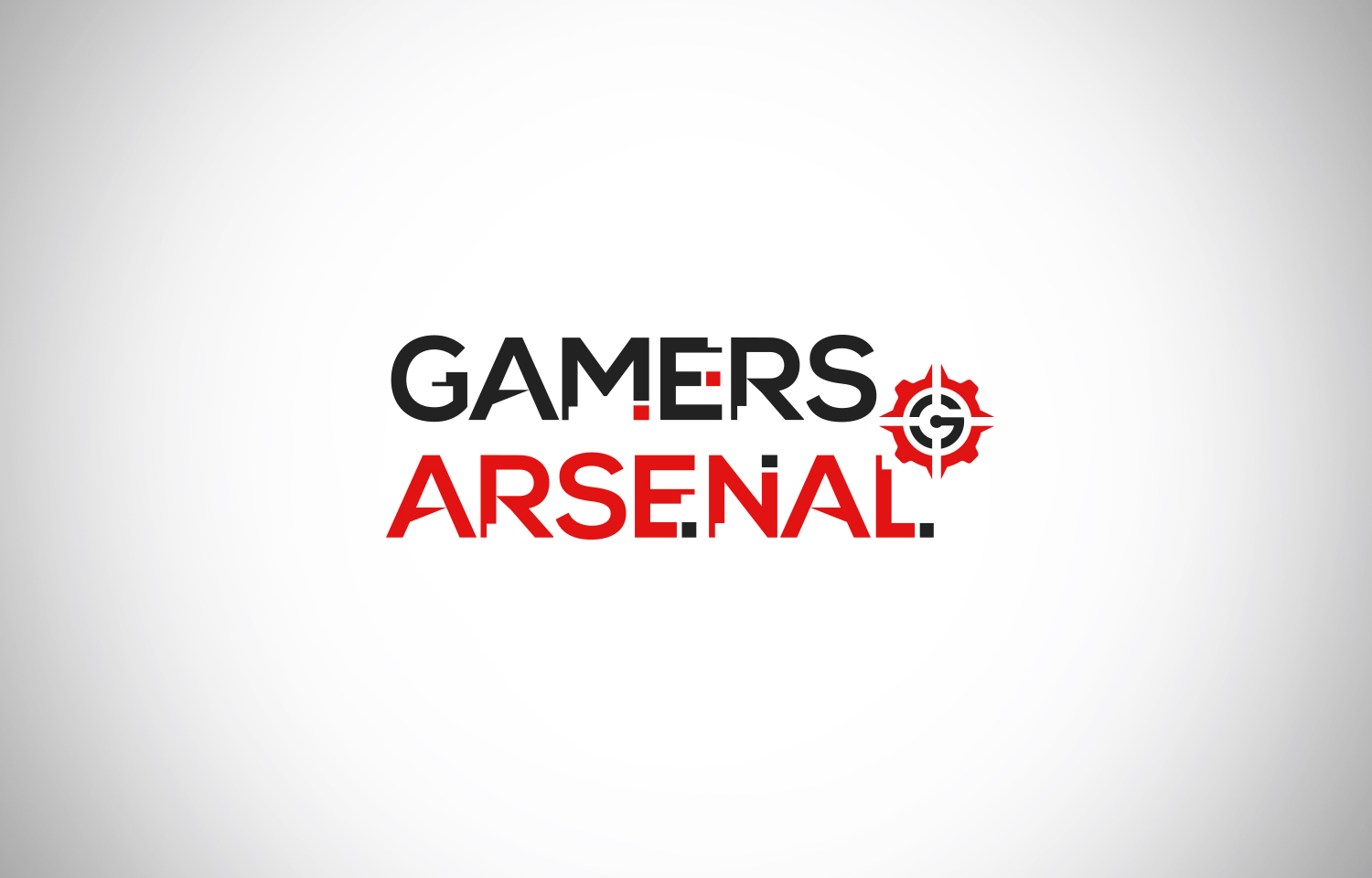 Logo Design by Mustakim for this project | Design #23006757