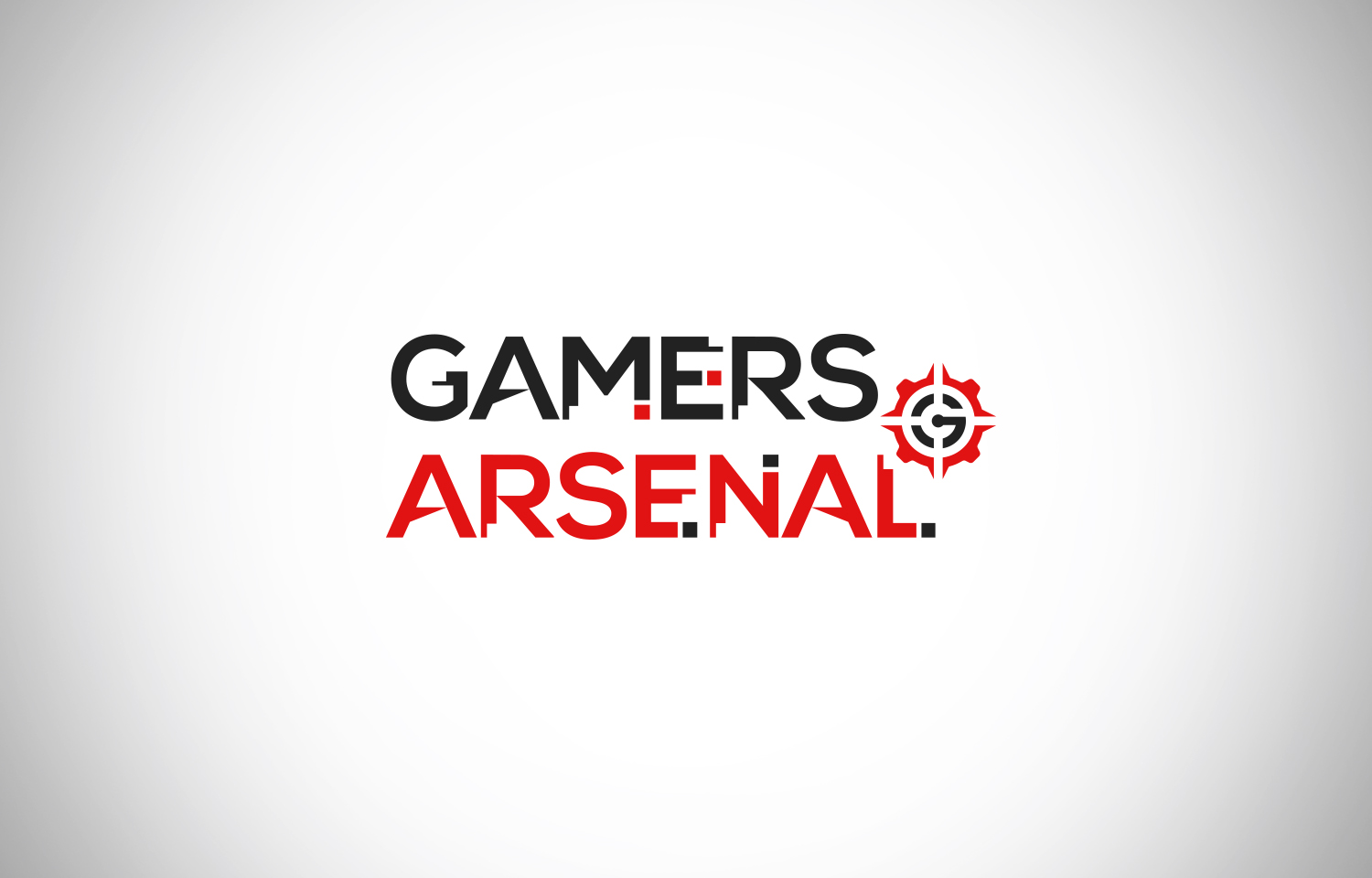 Logo Design by Mustakim for this project | Design #23006838