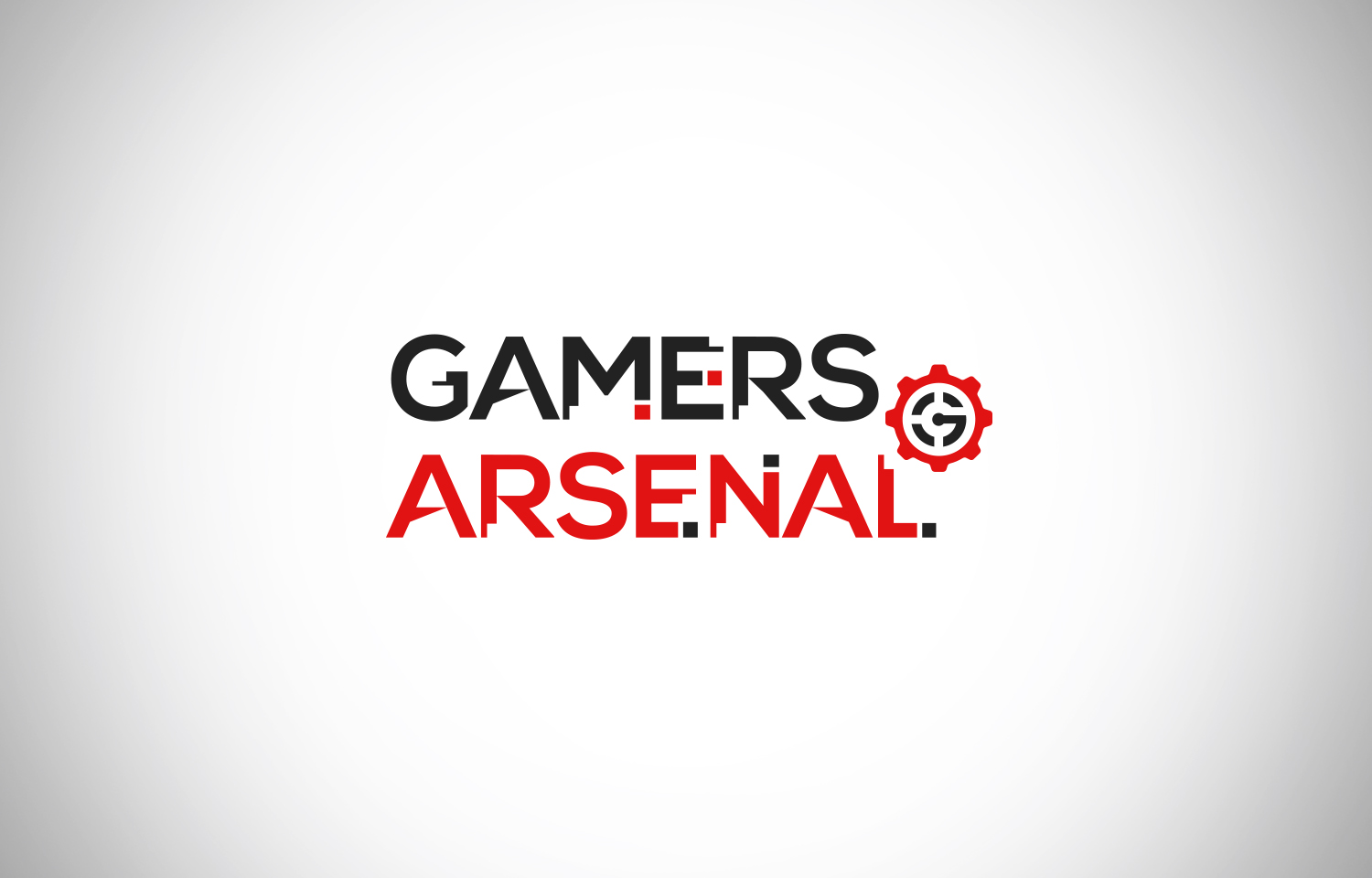 Logo Design by Mustakim for this project | Design #23006924
