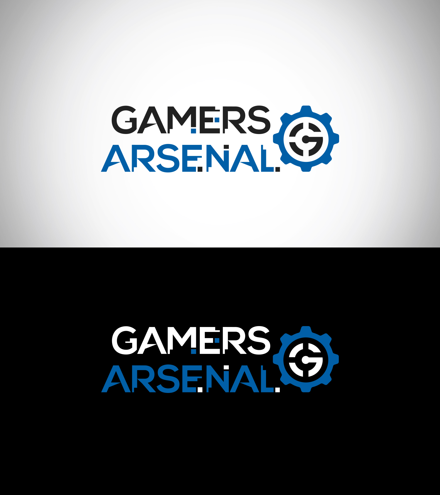Design de Logo par Mustakim pour ce projet | Design #23011945