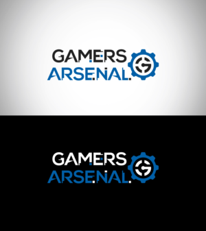 Diseño de Logo por Mustakim para este proyecto | Diseño: #23011945