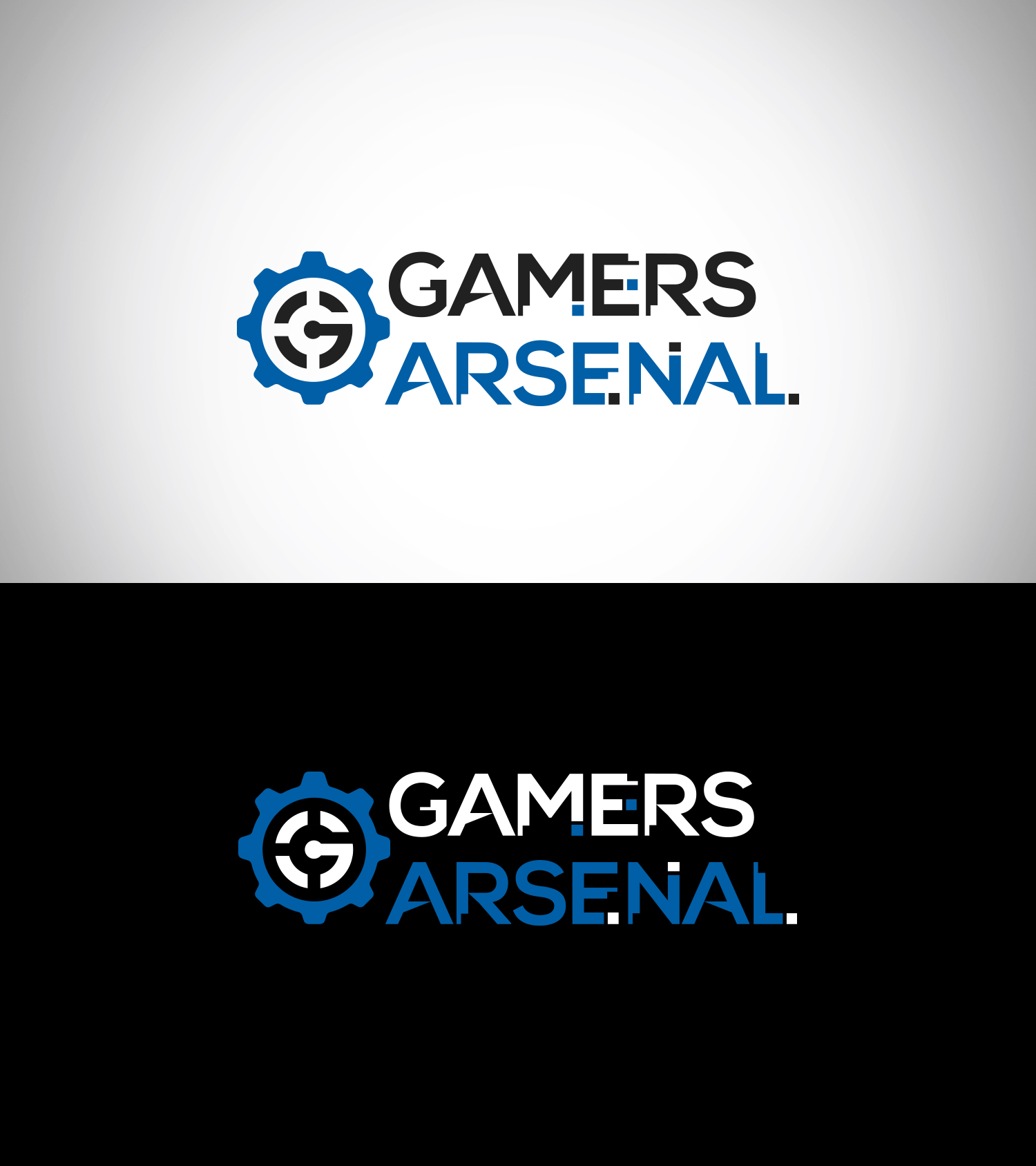 Logo Design by Mustakim for this project | Design #23011967
