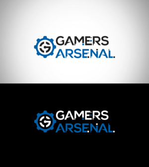 Diseño de Logo por Mustakim para este proyecto | Diseño: #23011967