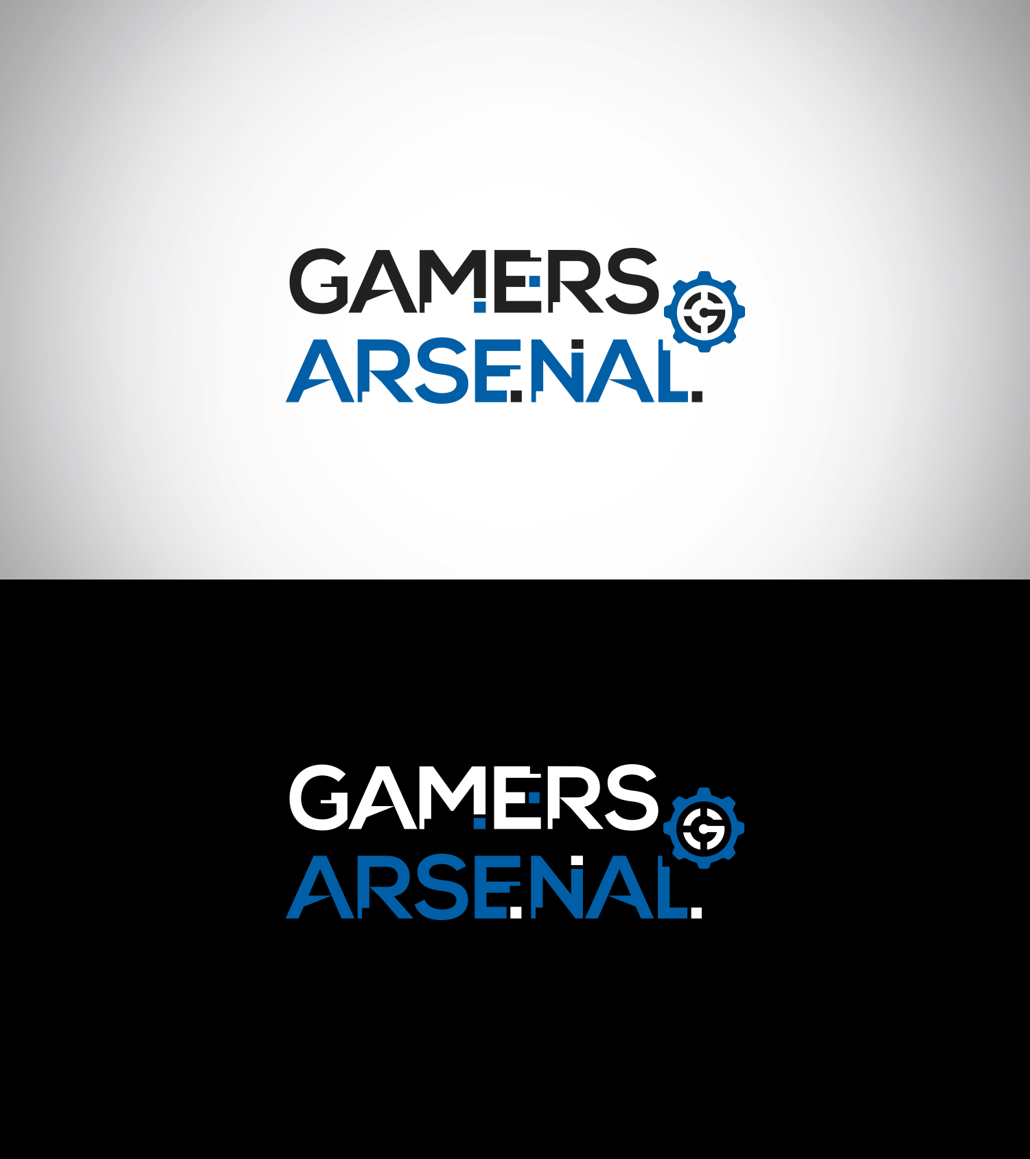 Logo Design by Mustakim for this project | Design #23011978