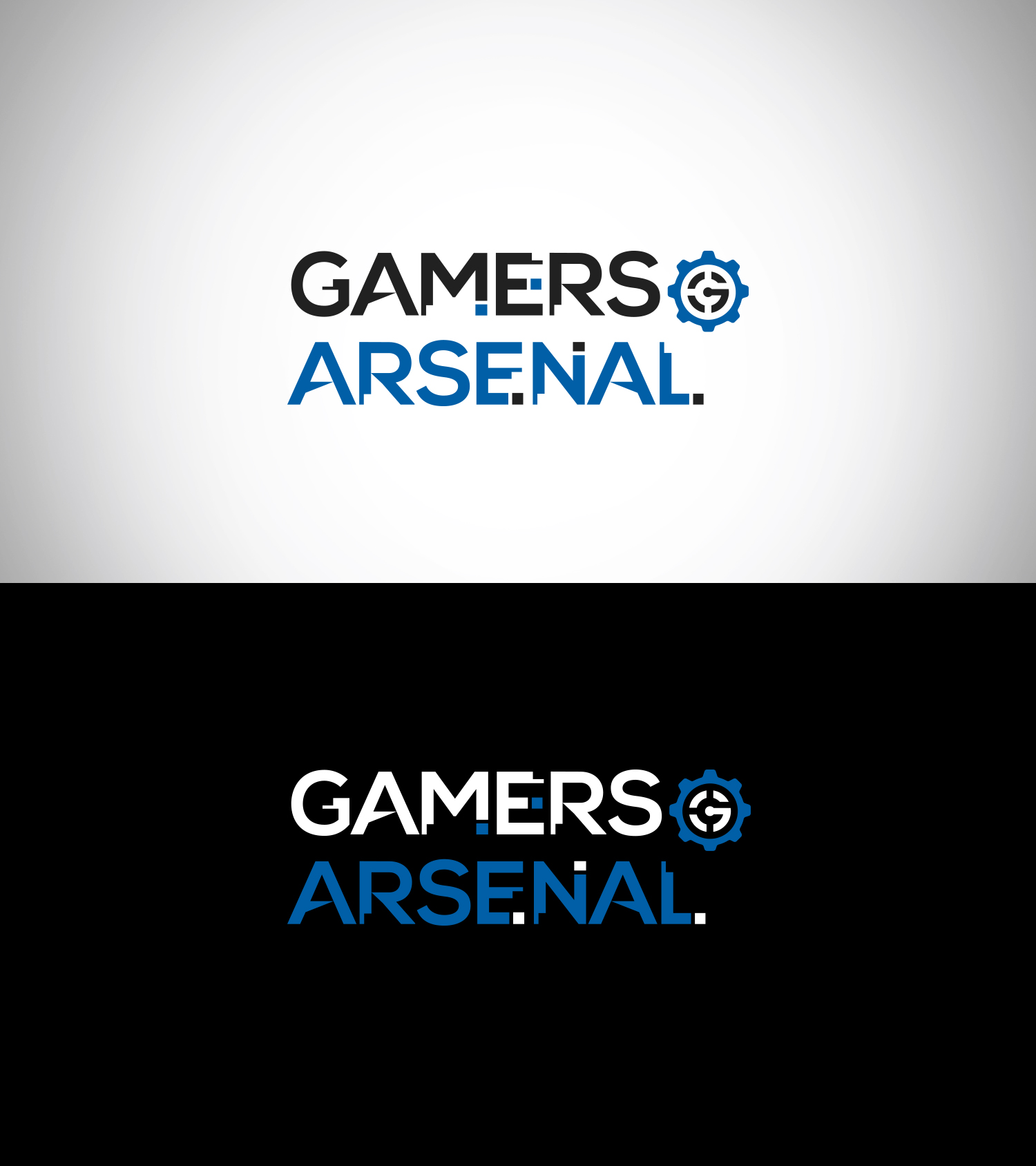 Logo Design by Mustakim for this project | Design #23011985