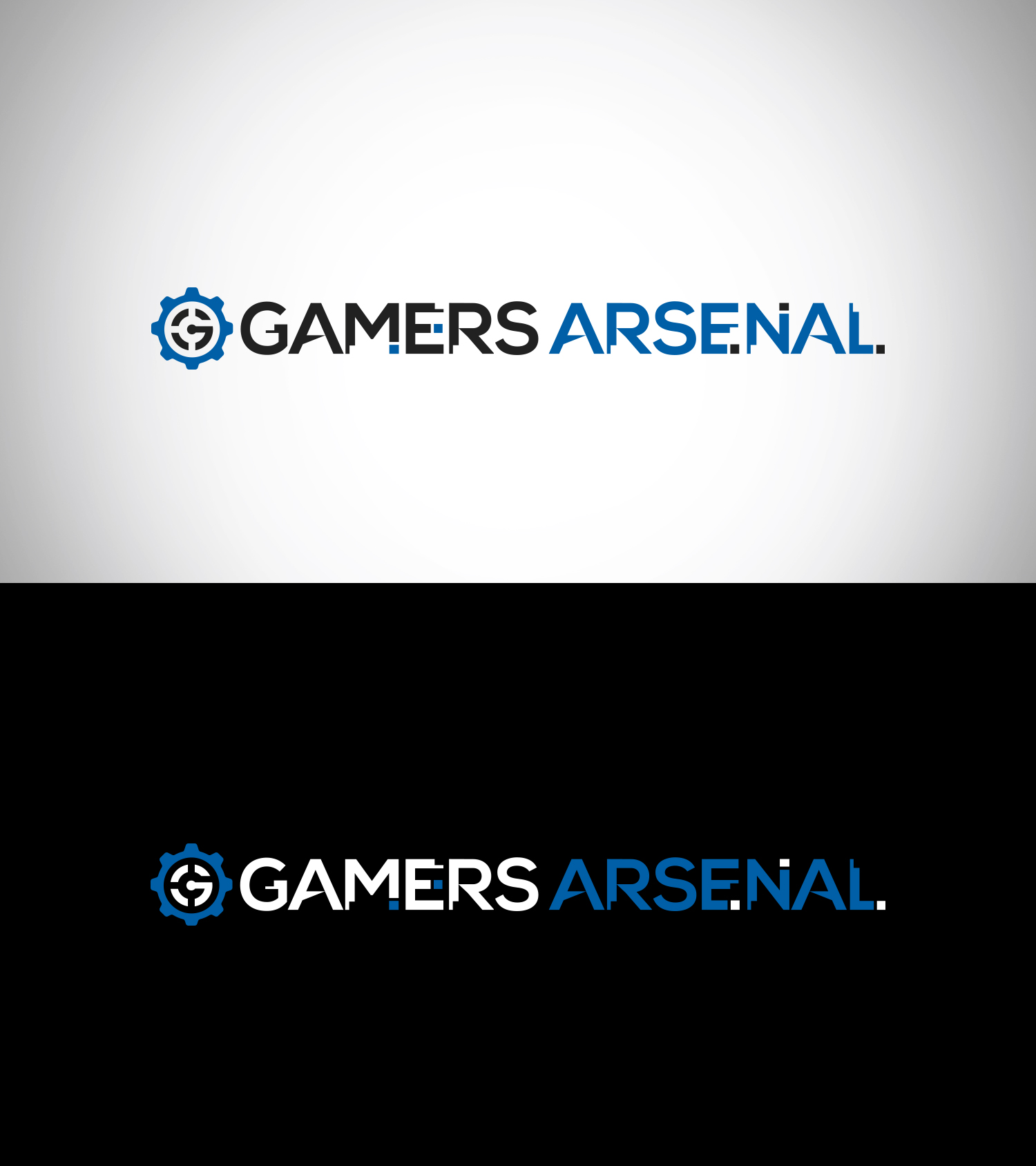 Diseño de Logo por Mustakim para este proyecto | Diseño #23012001