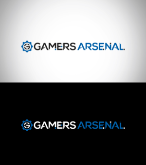Diseño de Logo por Mustakim para este proyecto | Diseño: #23012001