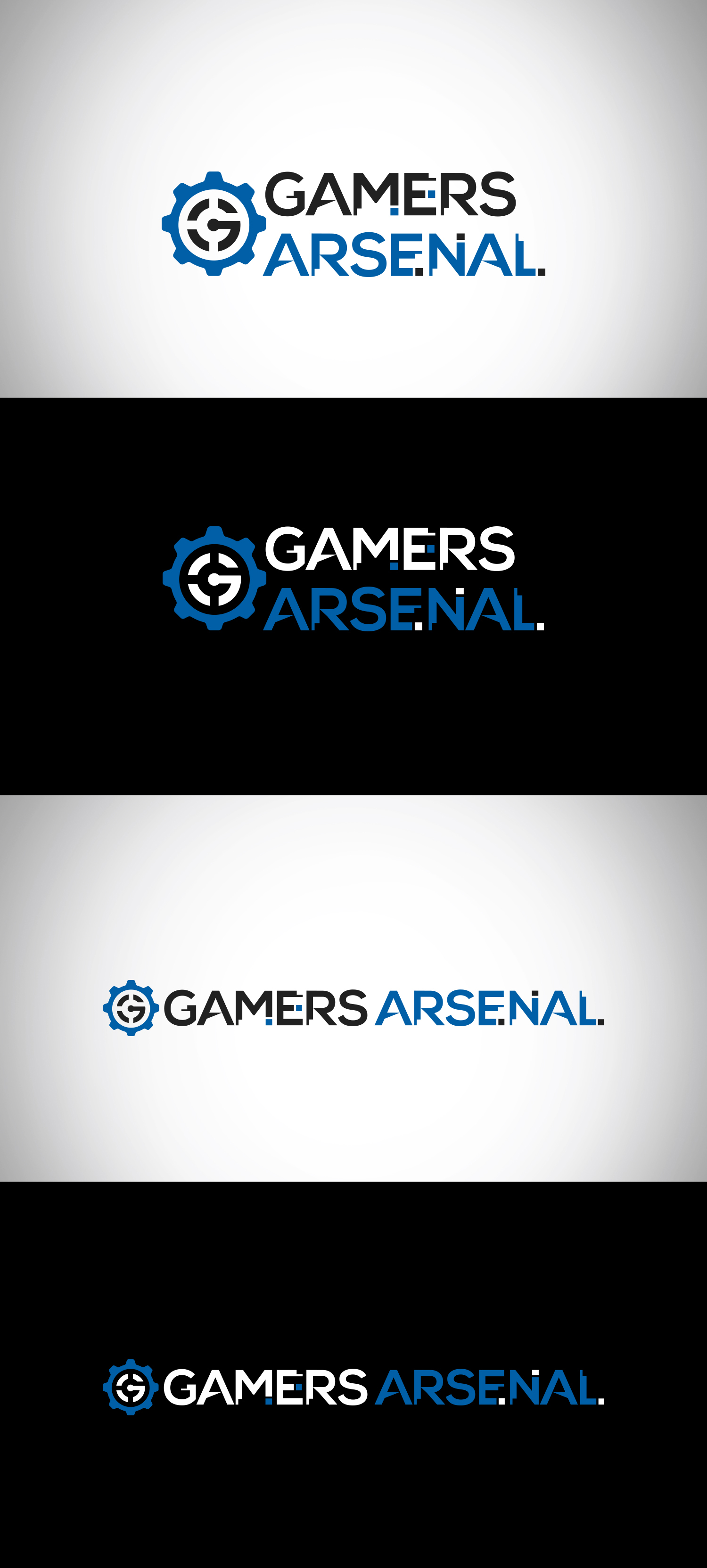 Design de Logo par Mustakim pour ce projet | Design #23022498