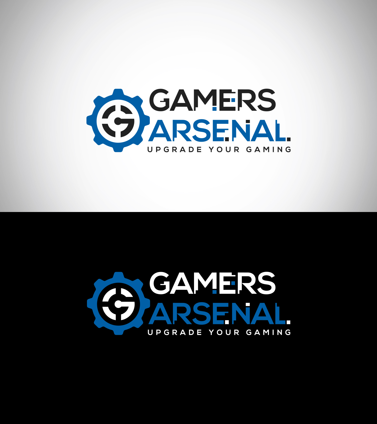 Logo Design by Mustakim for this project | Design #23024099