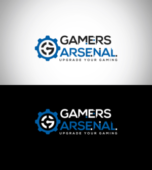 Diseño de Logo por Mustakim para este proyecto | Diseño: #23024099