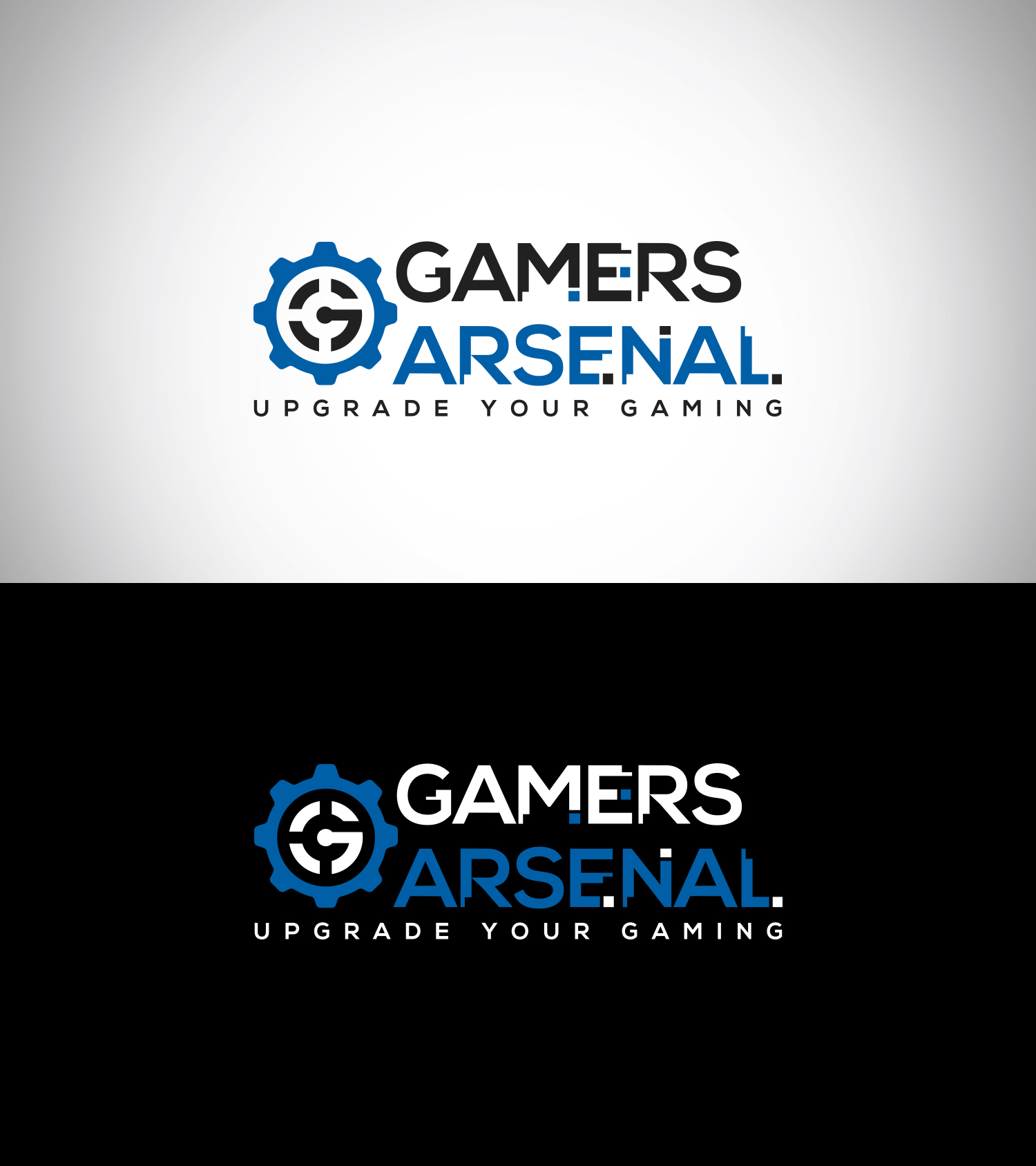 Logo Design by Mustakim for this project | Design #23024116