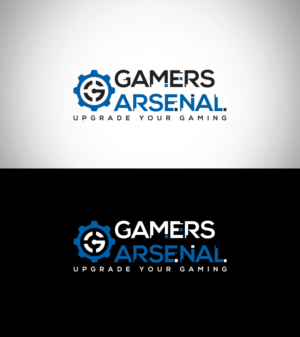 Diseño de Logo por Mustakim para este proyecto | Diseño: #23024116
