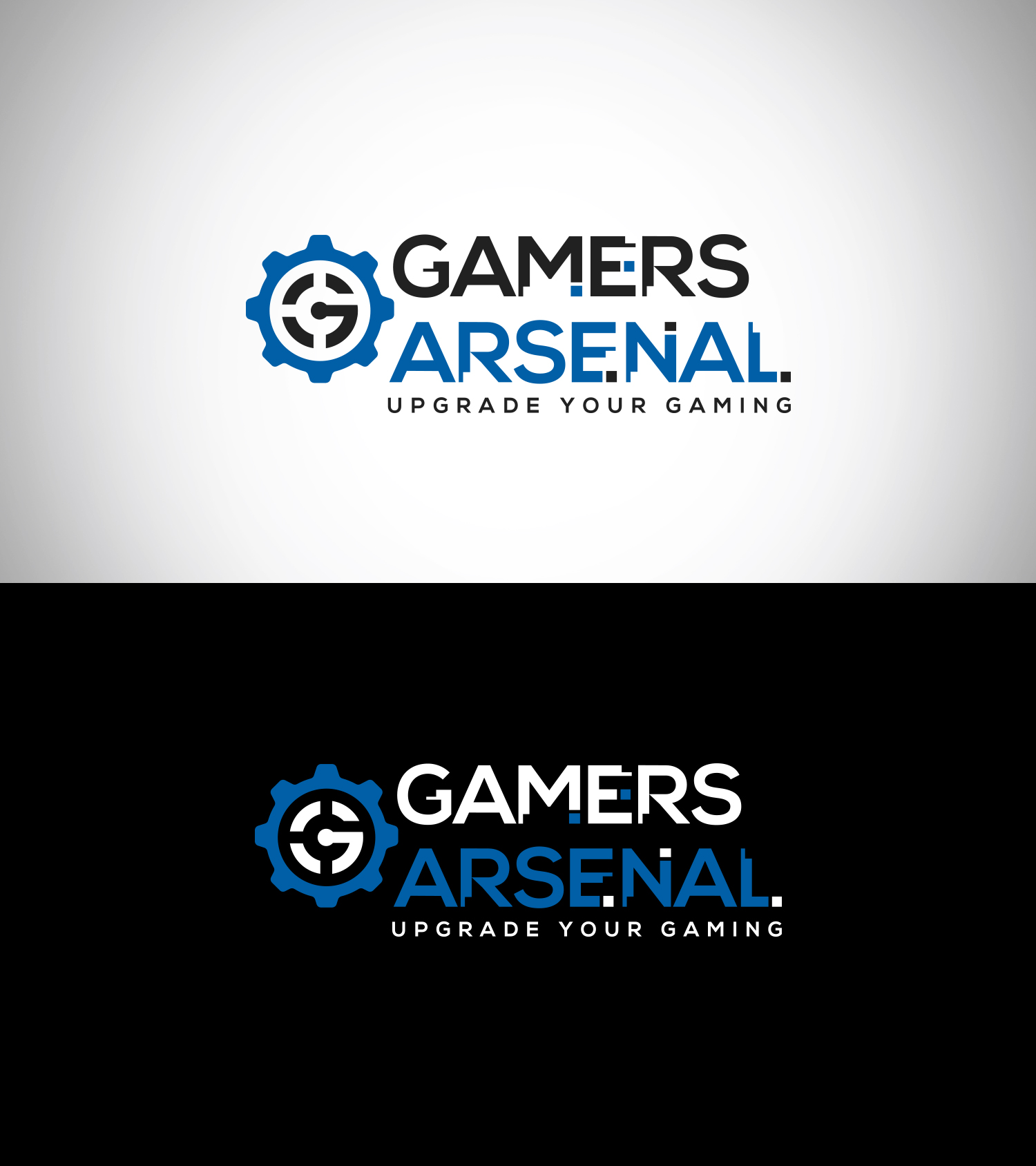 Logo Design by Mustakim for this project | Design #23024136