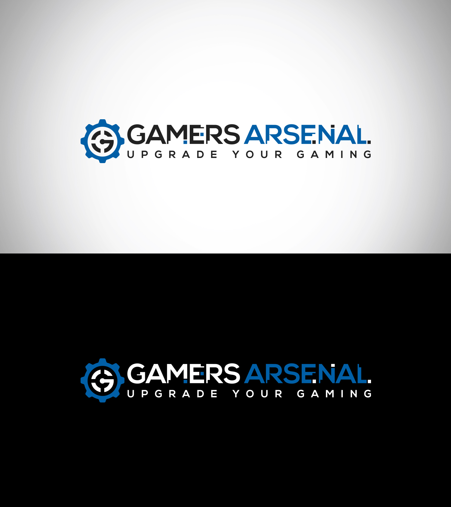 Design de Logo par Mustakim pour ce projet | Design #23024149