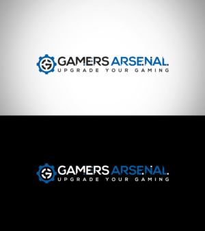 Diseño de Logo por Mustakim para este proyecto | Diseño: #23024149