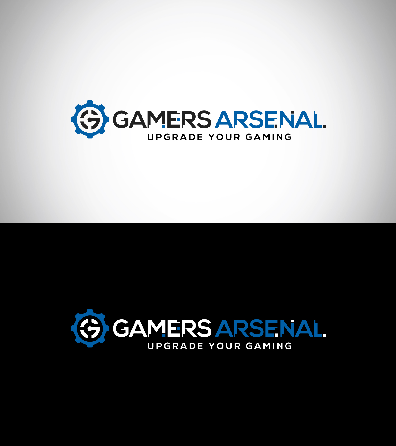 Logo Design by Mustakim for this project | Design #23024198