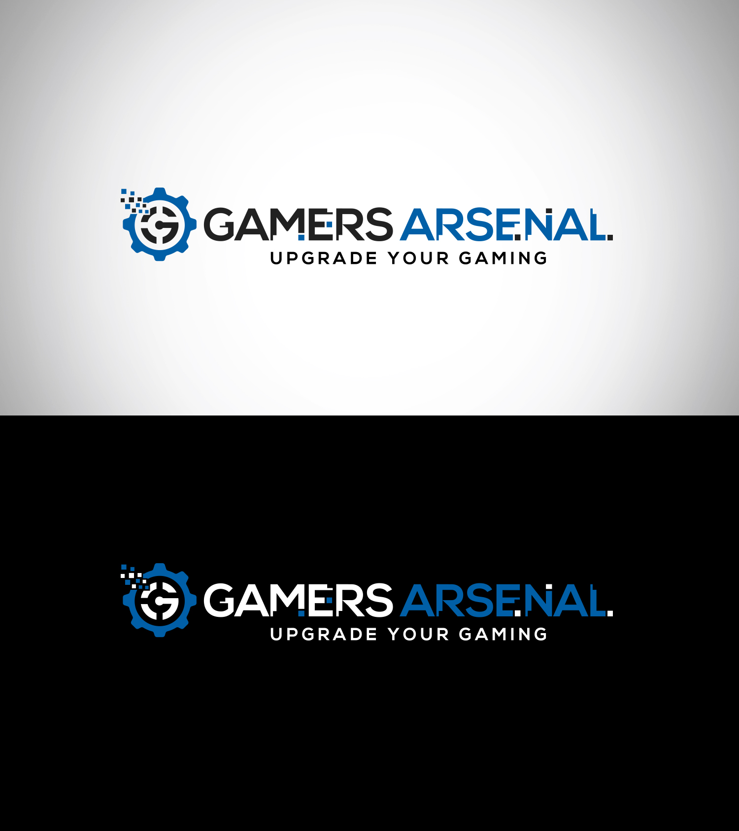 Logo Design by Mustakim for this project | Design #23027349