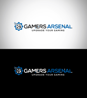 Diseño de Logo por Mustakim para este proyecto | Diseño: #23027349