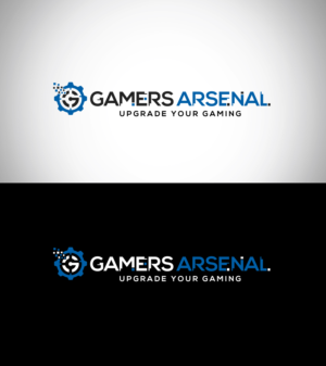 Diseño de Logo por Mustakim para este proyecto | Diseño: #23027359