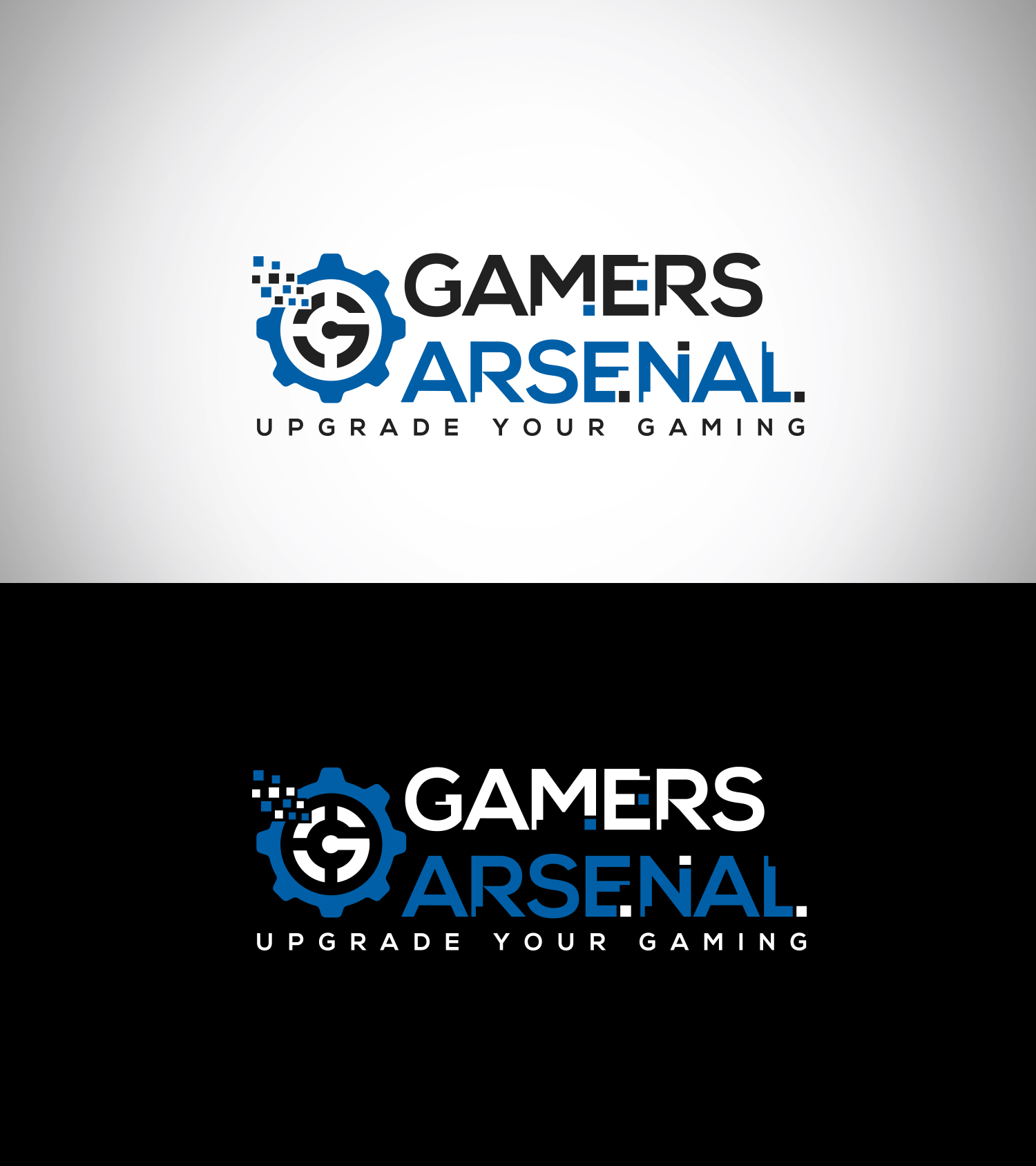 Logo Design by Mustakim for this project | Design #23027372