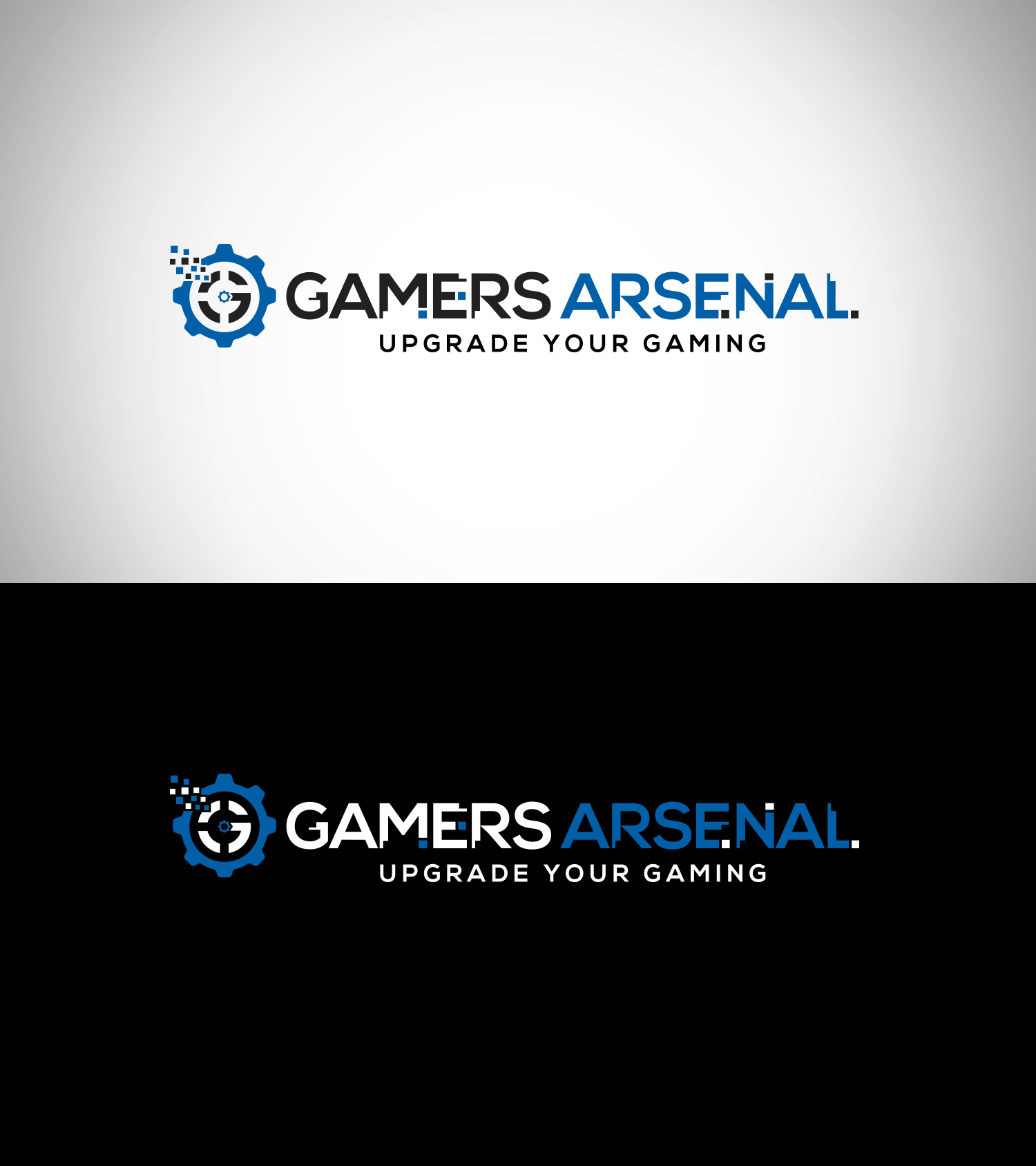 Logo-Design von Mustakim für dieses Projekt | Design #23028796