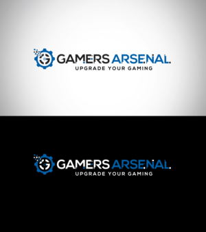 Diseño de Logo por Mustakim para este proyecto | Diseño: #23028796