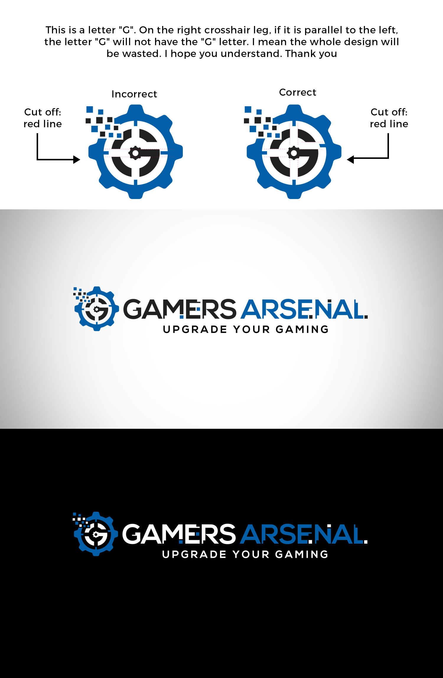 Logo Design by Mustakim for this project | Design #23029033