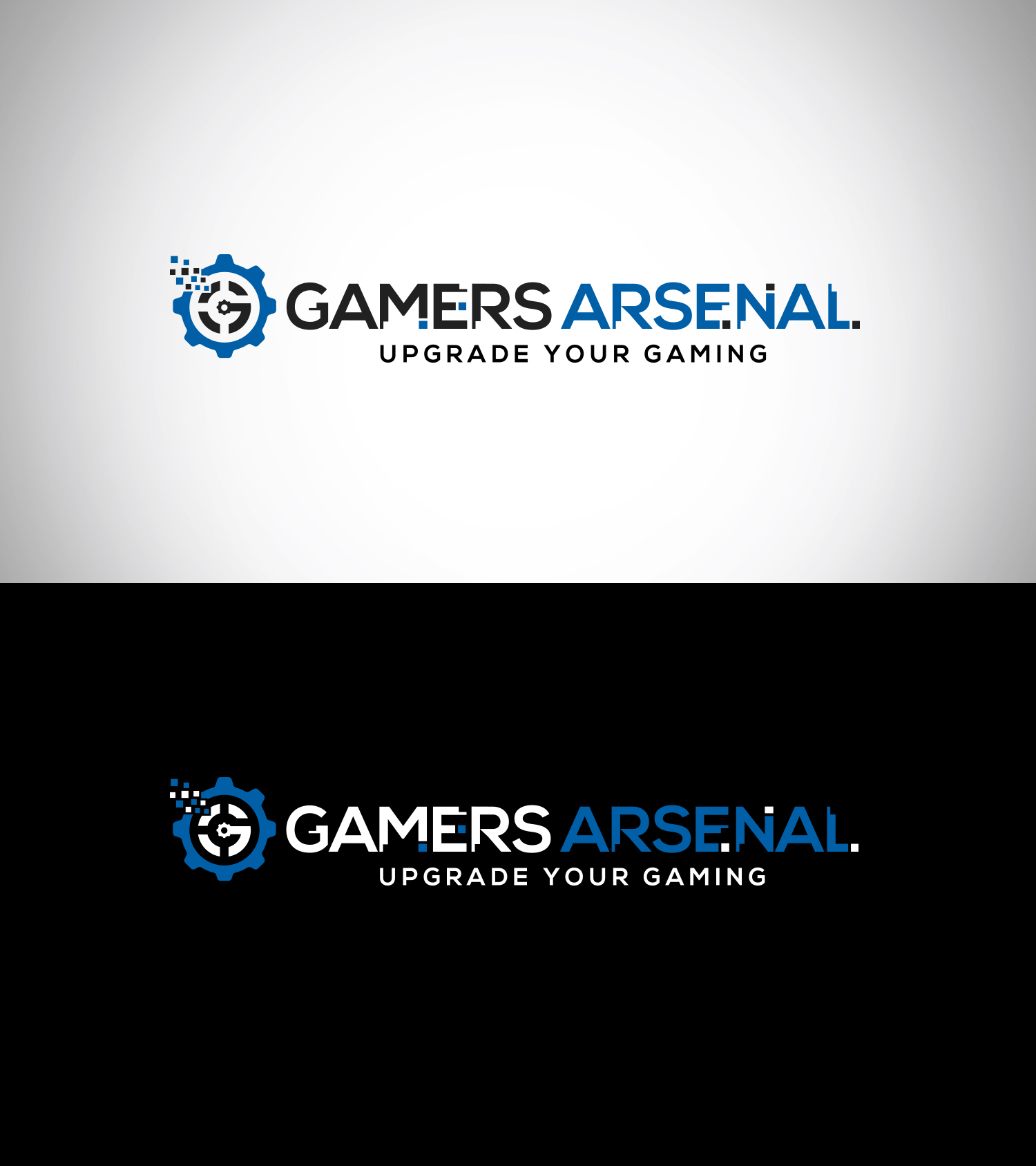 Logo Design by Mustakim for this project | Design #23029099