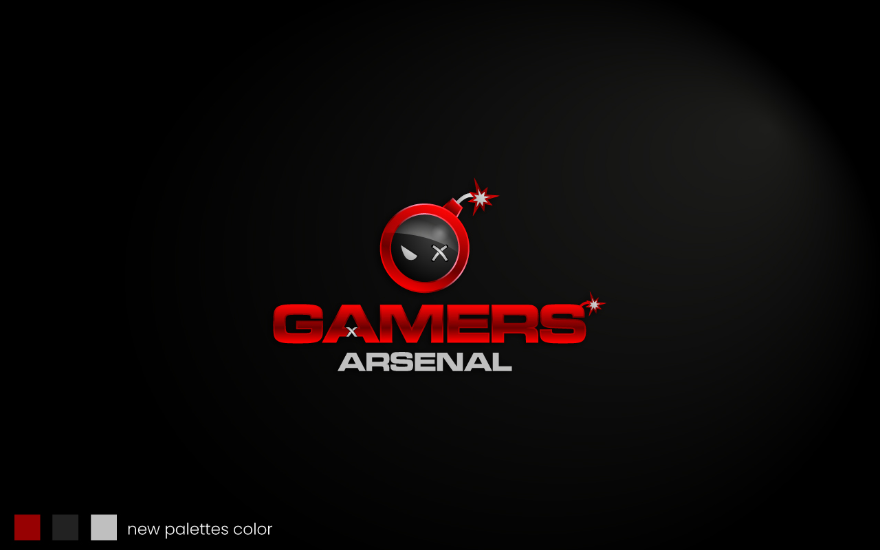 Logo Design by Logofinding for this project | Design #23009946