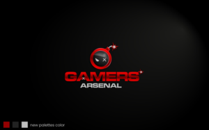 Logo Design by Logofinding for this project | Design #23009946