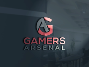 Logo Design by Design Solving for this project | Design: #22982657