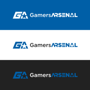 Logo Design by Reza Refianto for this project | Design: #22996664