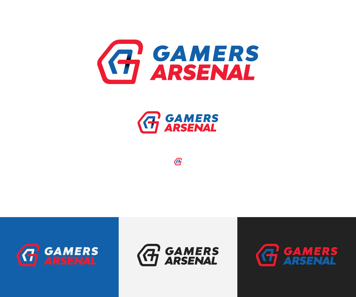 Logo Design by Paulo Vieira for this project | Design #23018933